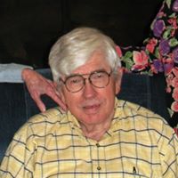 Fred Busch Photo 23