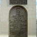 Lon Goodwin Photo 12