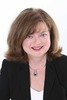 Cathy Glass Photo 33