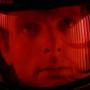 David Bowman Photo 51