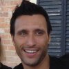 Michael Paquette Photo 1