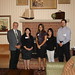 Teresa Schutz Photo 11