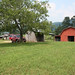Jeffrey Tack Photo 13