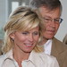 Terrie Turner Photo 15