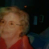 Joyce Mcneely Photo 6