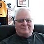 John Weimer Photo 31