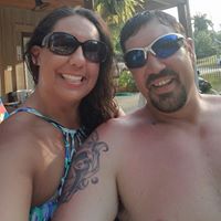 Stacy Harmon Photo 37