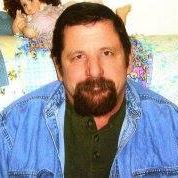 Franklin Nichols Photo 12