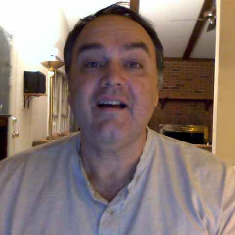 Robert Fitzsimmons Photo 31