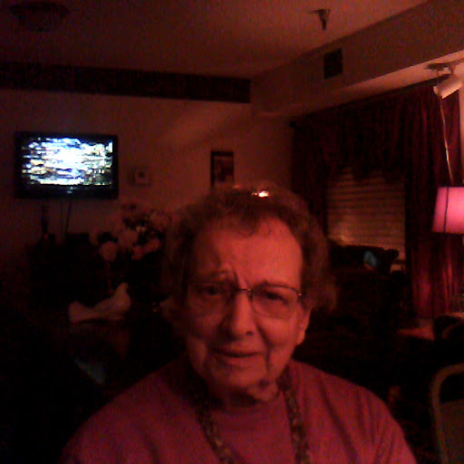 Suzanne Roth Photo 14