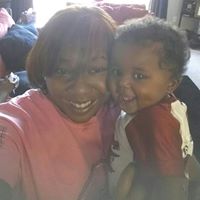 Denise Pitts Photo 28