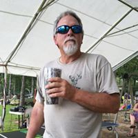 Tony Calhoun Photo 31