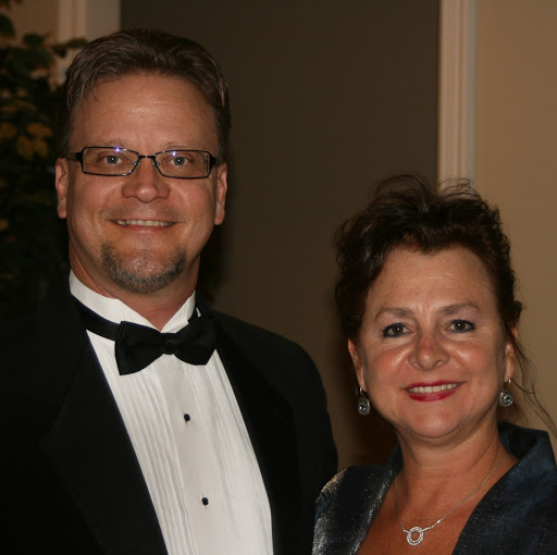 Jeffrey Shirley Photo 31