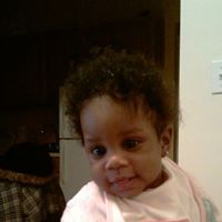 Darryl Hodges Photo 6