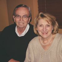 Kay Gooding Photo 12