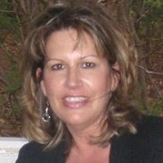 Melissa Tucker Photo 36