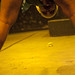 Ruth Silva Photo 22
