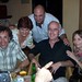 Susan Hilaire Photo 5