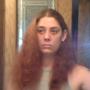 Jennifer Geyer Photo 14