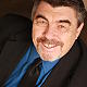 Jerry Anderson Photo 1
