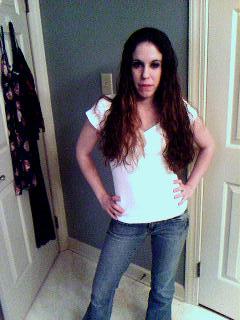Michelle Flanagan Photo 8