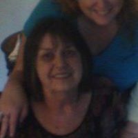 Patricia Stratton Photo 16