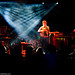 Harrison Read Photo 11