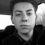 Max Ford Photo 24