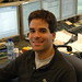 Nicolas Robles Photo 17