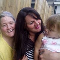 Karen Rogers Photo 32
