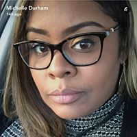 Michelle Durham Photo 37
