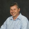David Borden Photo 3
