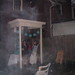 Erica Phelps Photo 17