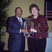 Fred Lovelace Photo 5