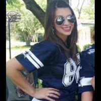Tamara Roberson Photo 15