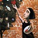 Stacy Harper Photo 34
