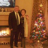 Larry Lakin Photo 9