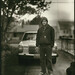 John Blalock Photo 14