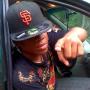 Ronald Major Photo 27