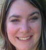Michelle Braden Photo 40