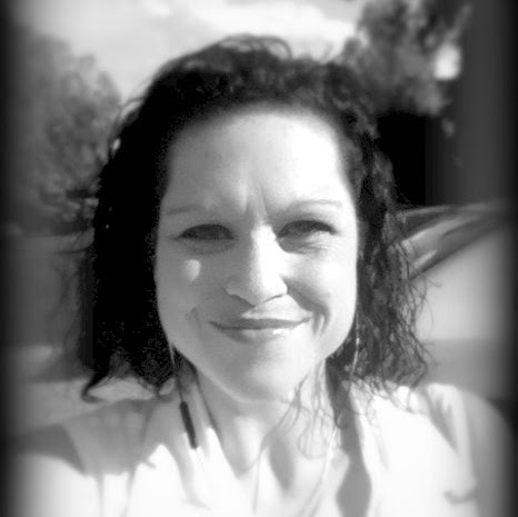 Heather Martin Photo 31