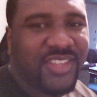 Bernard Neal Photo 17