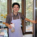 Trish Cook Photo 10