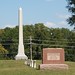 William Robinett Photo 12