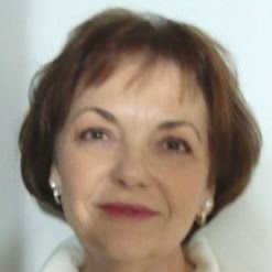 Judy Craig Photo 21