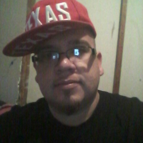 David Solis Photo 11