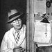 Henry Gallagher Photo 26