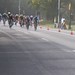 Karl Coghlan Photo 11