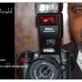 Keith Mcdonald Photo 21
