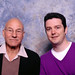 Milton Patrick Photo 11